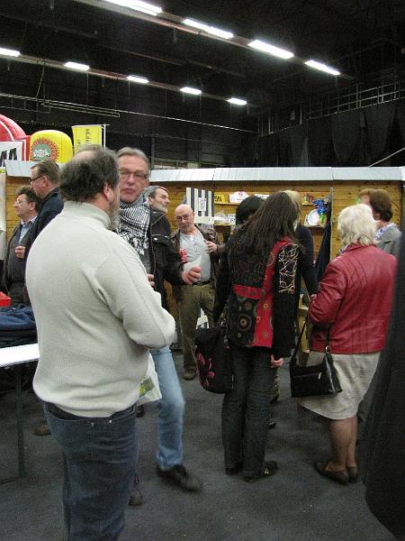 Oldtimerbeurs Limburghal Genk op 19-20 maart 2011 (62).JPG